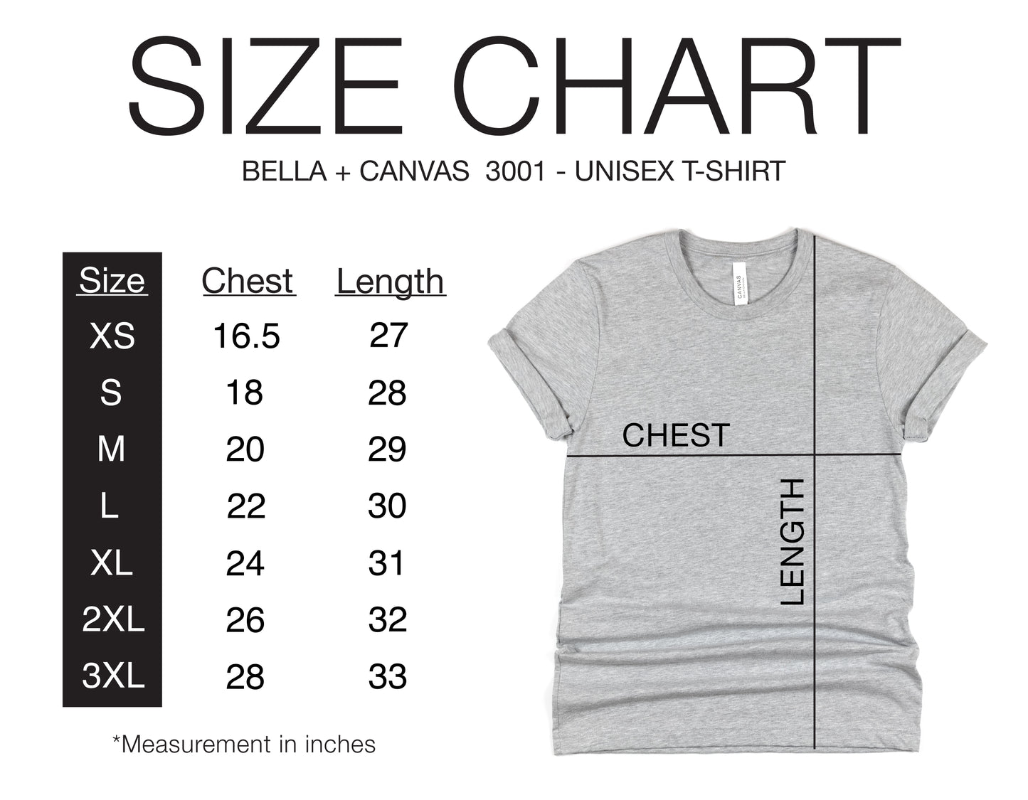 BE YOUR OWN LEGEND - HEATHER BLUE TEE