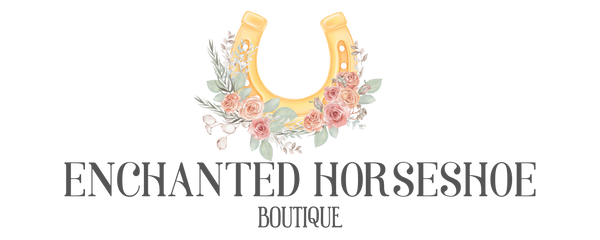 Enchanted Horseshoe Boutique